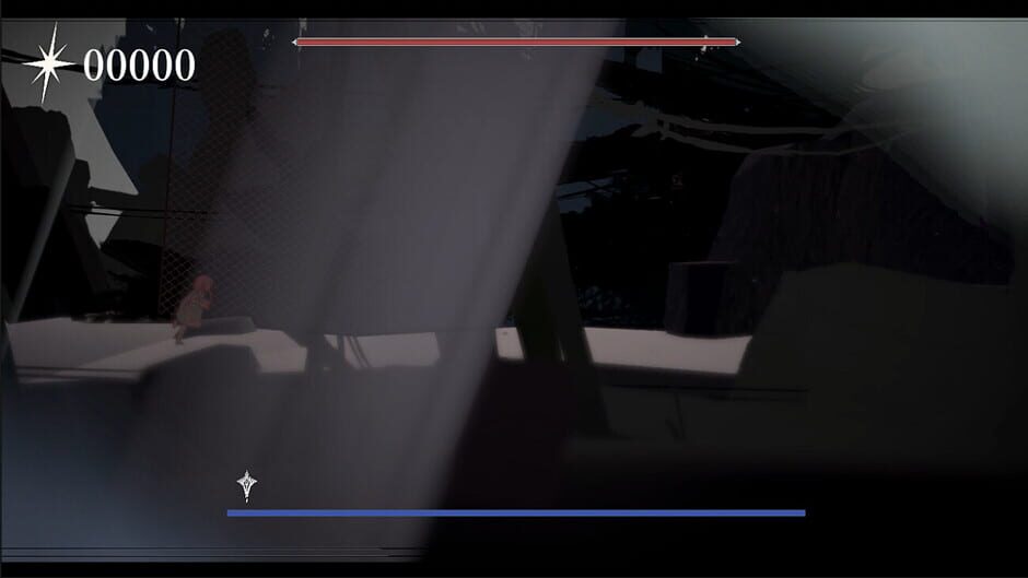 Run, Vivian Run Screenshot