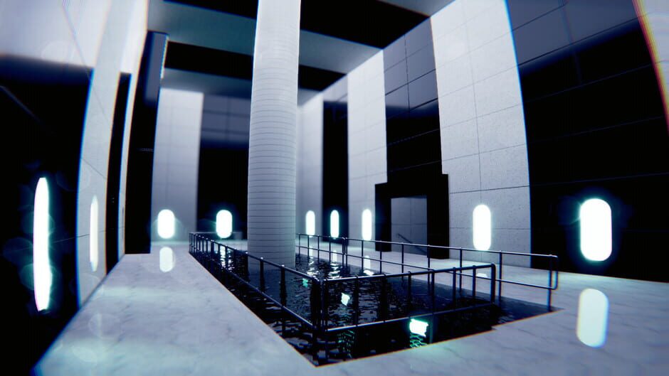 สกรีนช็อตจาก Silent Threat (รูปที่ 4)