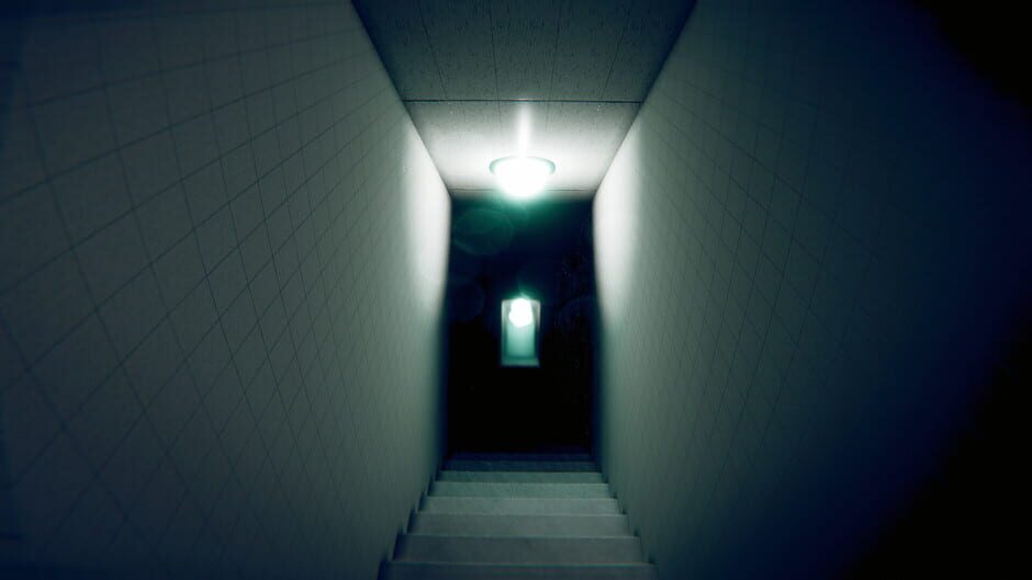 สกรีนช็อตจาก Silent Threat (รูปที่ 13)