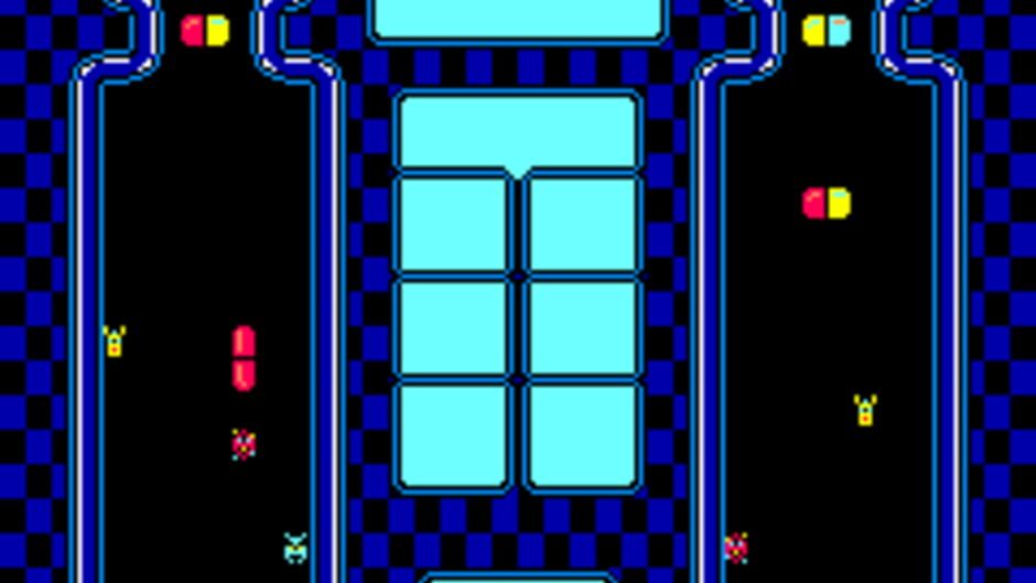 Dr. Mario media thumbnail