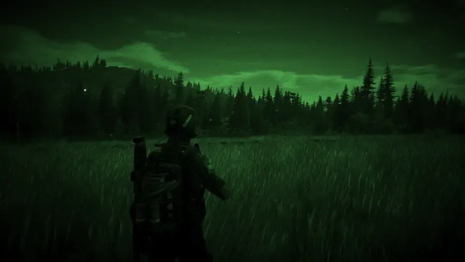 Screenshot 22