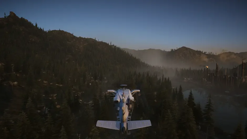 Screenshot 19