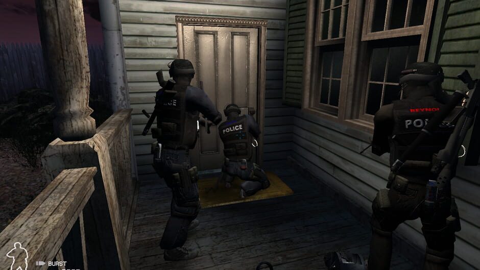 SWAT 4-reviewed-cover