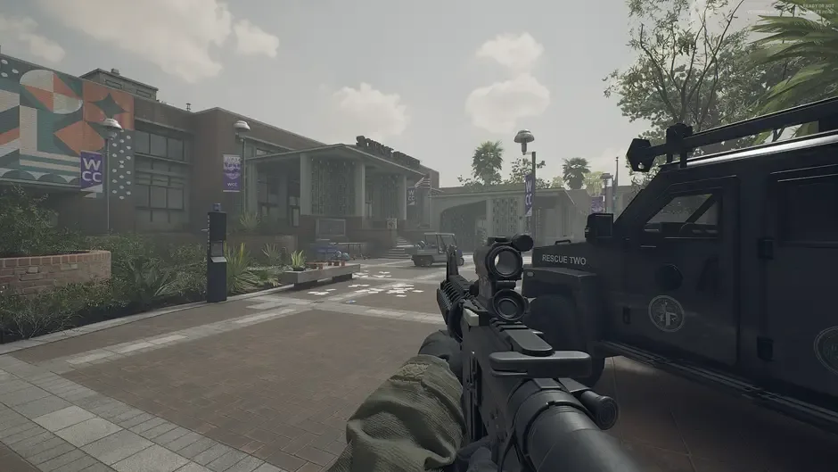 Screenshot 24