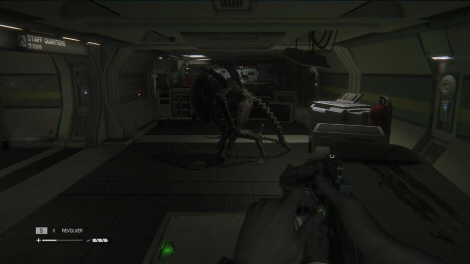 Alien: Isolation-reviewed-cover