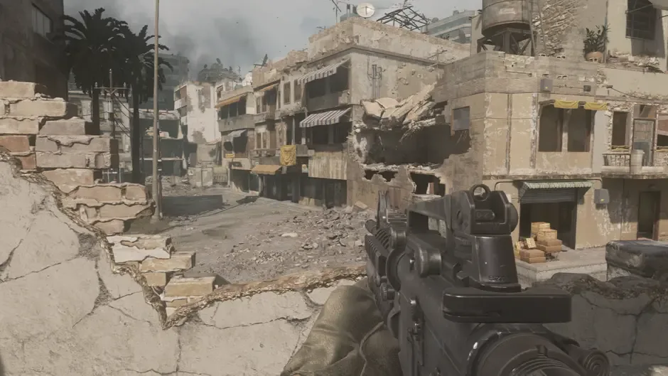 Screenshot 12