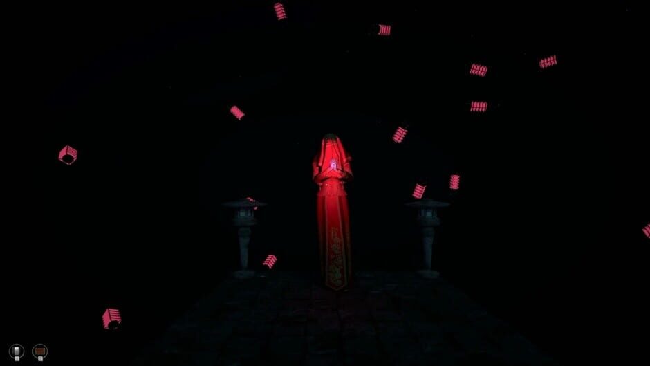 Wedding Day Screenshot