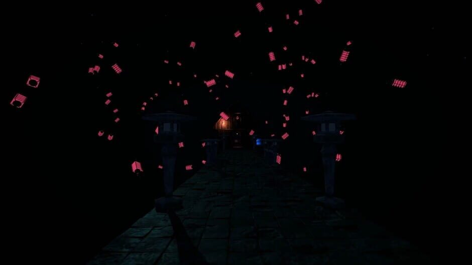 Wedding Day Screenshot