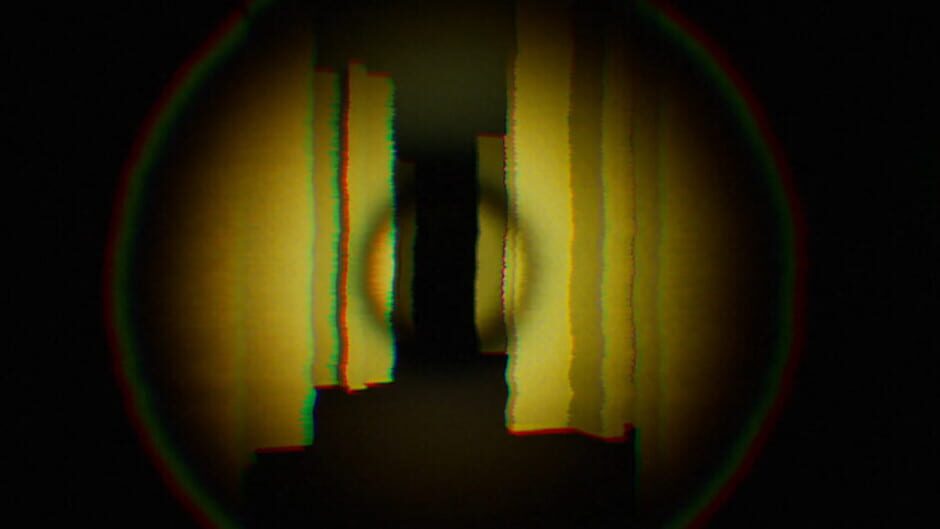 Improbability Screenshot