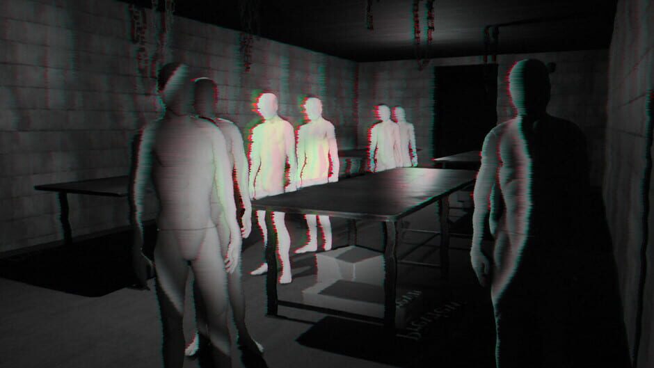 Improbability Screenshot