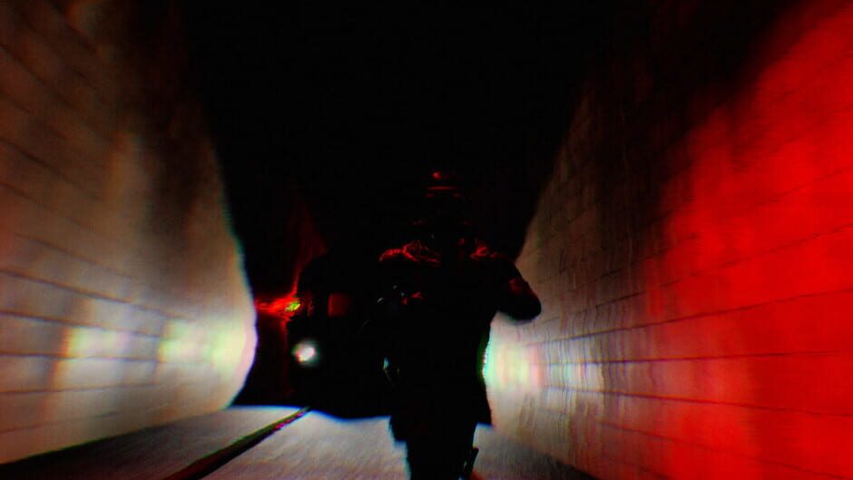 Improbability Screenshot