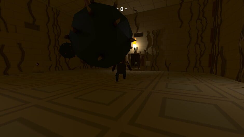 Ragdoll Universe Screenshot