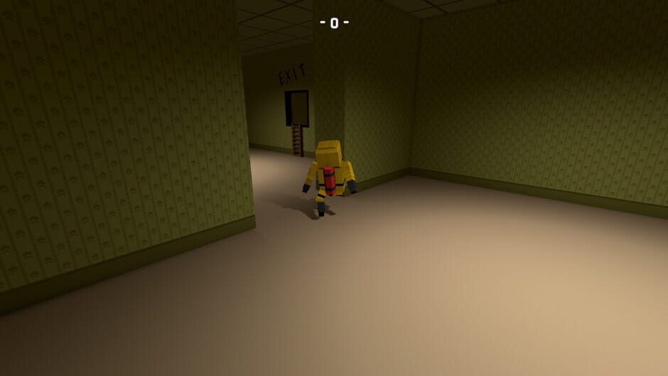 Ragdoll Universe Screenshot