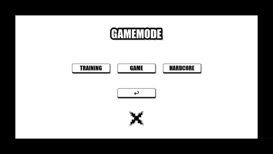 Ninja: Shadow of the Dash Screenshot