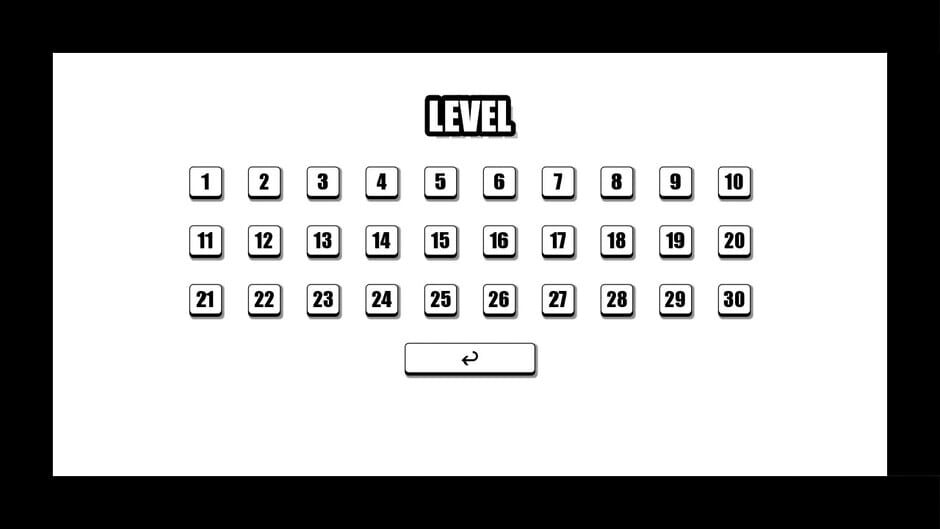 Ninja: Shadow of the Dash Screenshot