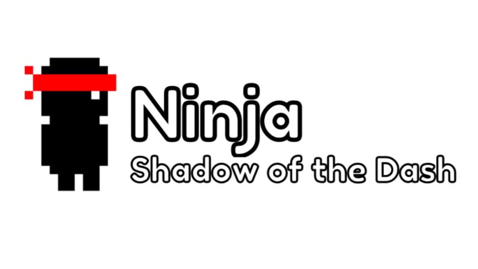 Ninja: Shadow of the Dash Screenshot