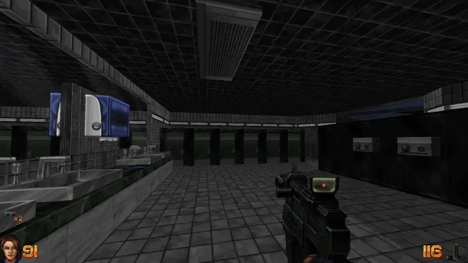 Screenshot 19