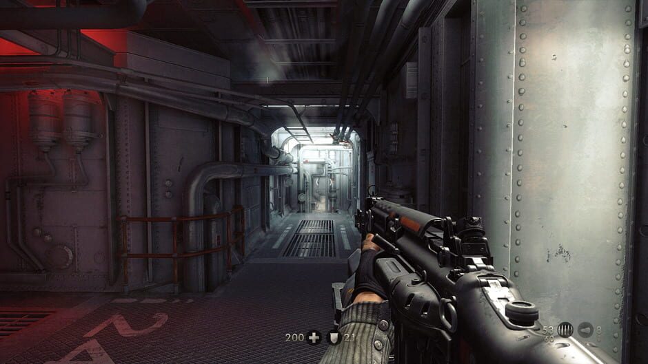 Wolfenstein: The New Order-reviewed-cover