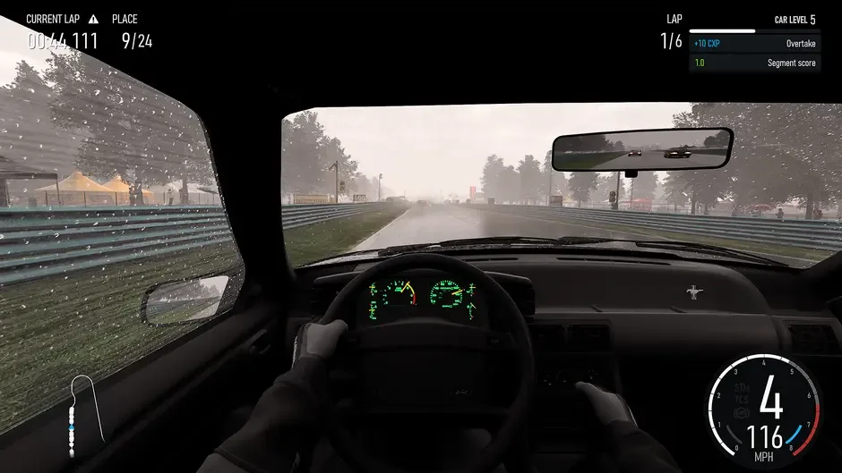 Screenshot 25