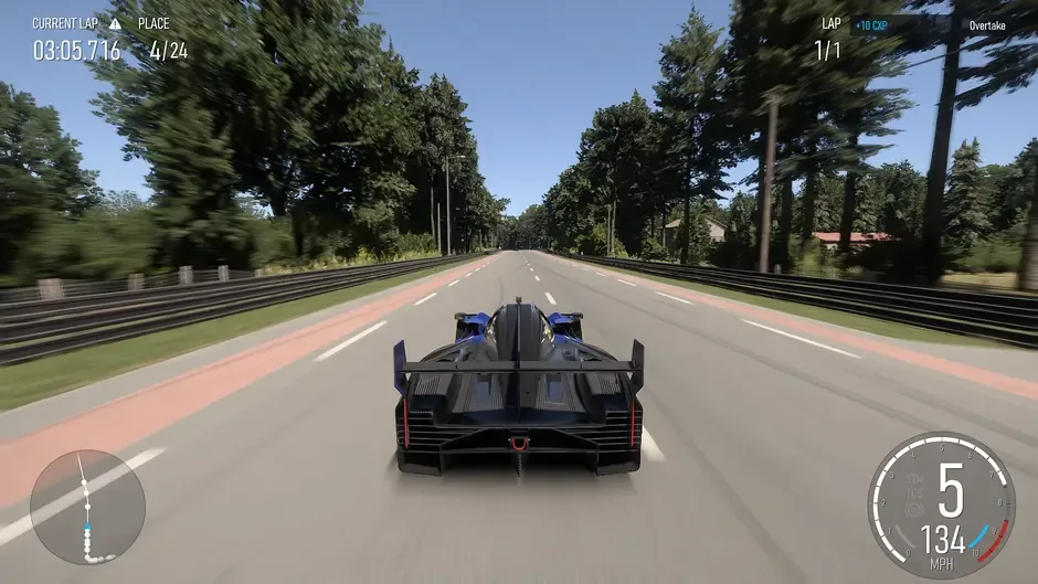 Screenshot 26