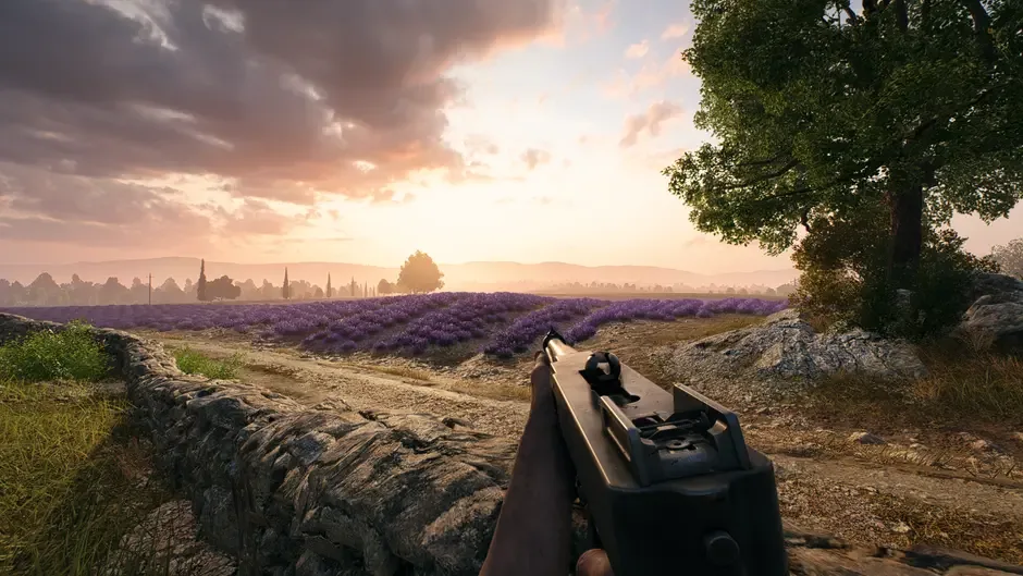 Screenshot 23