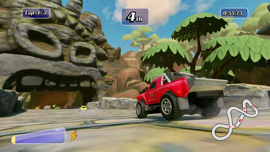 Screenshot 10