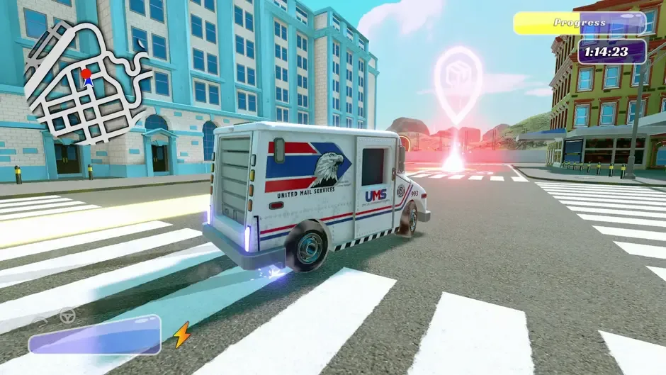 Screenshot 11