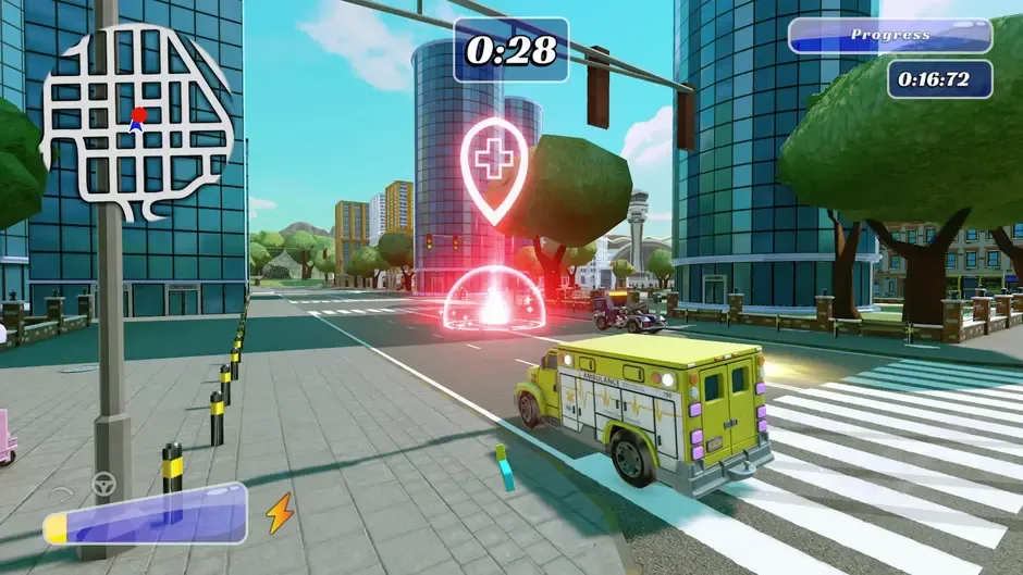 Screenshot 14