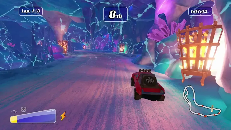 Screenshot 9