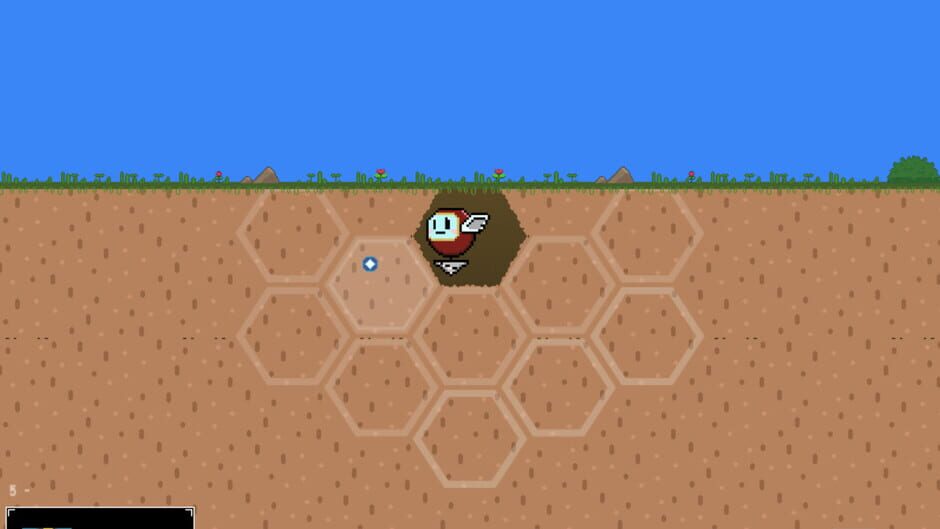 Gem Blast Screenshot