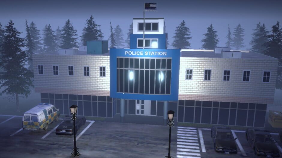 Home Snatch Screenshot