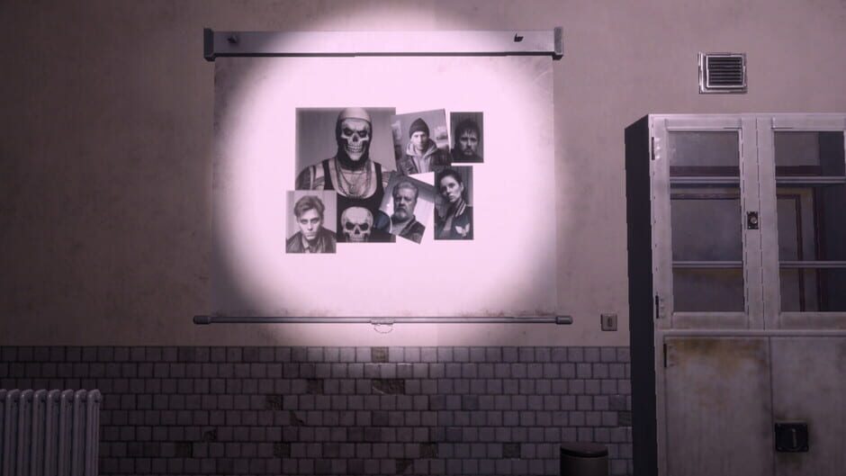 Home Snatch Screenshot