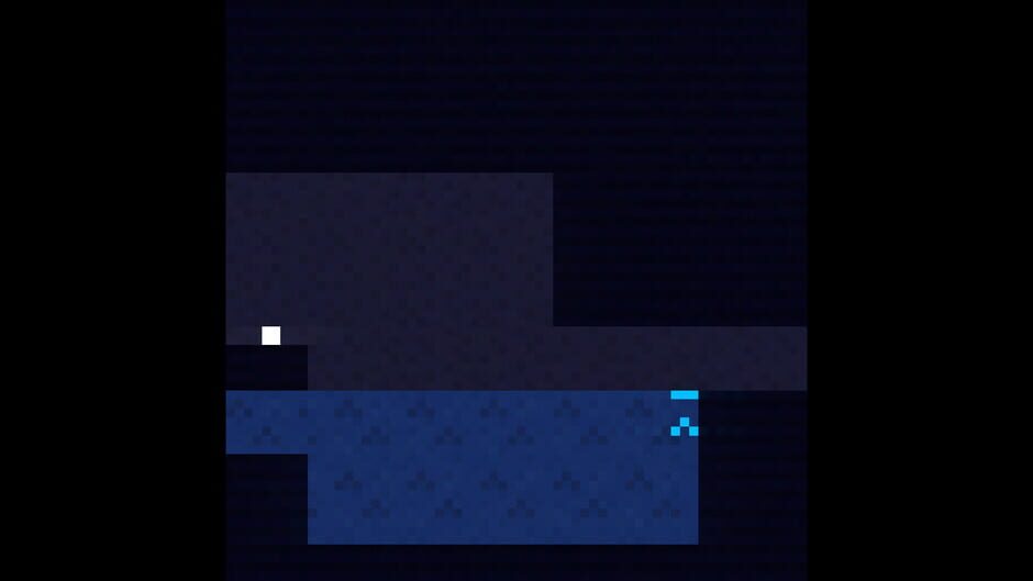 สกรีนช็อตจาก Necrosphere64 (รูปที่ 2)