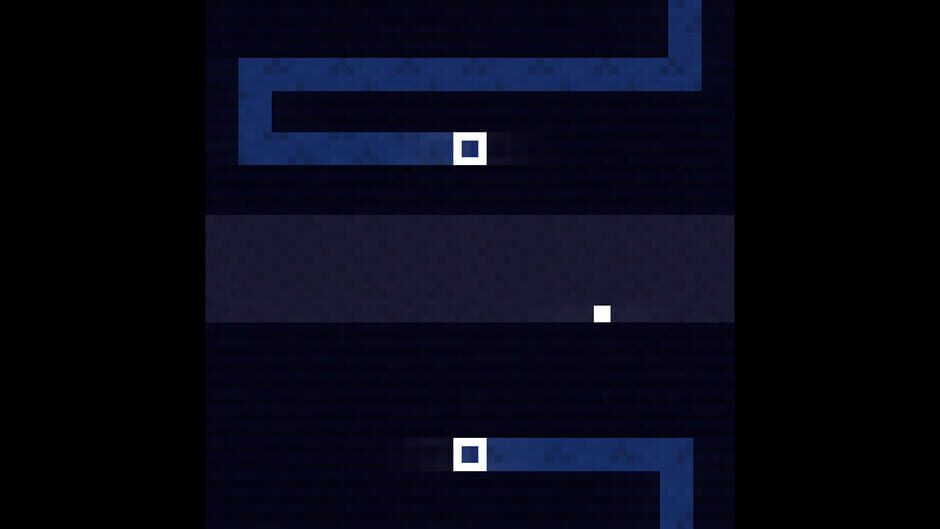 สกรีนช็อตจาก Necrosphere64 (รูปที่ 5)