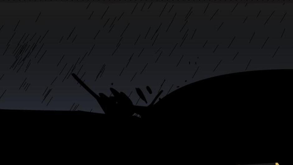The Island of Earthly Delights screenshot 2