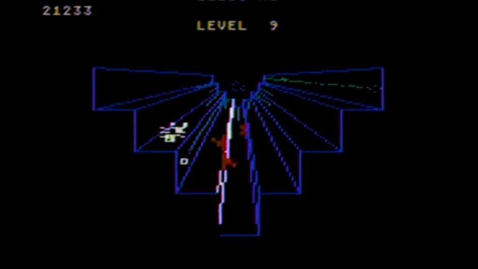 Tempest screenshot 3