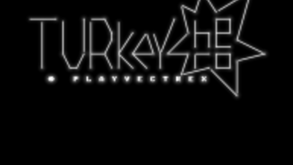 Turkey Hero Screenshot