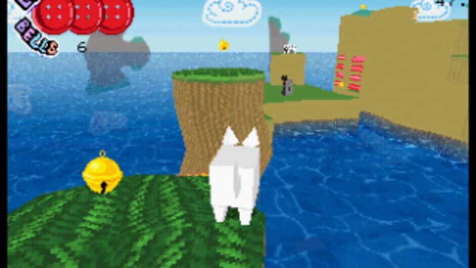 Cubecat media thumbnail