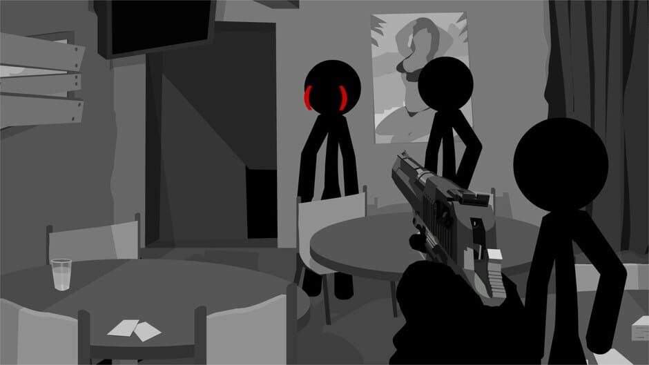 Sift Heads: Legendary Pack Screenshot