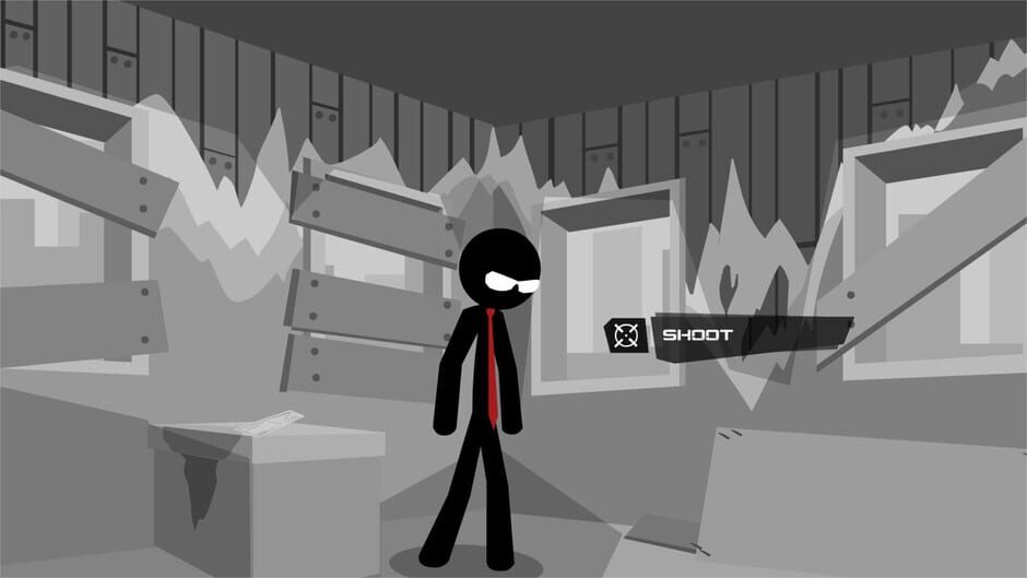 Sift Heads: Legendary Pack Screenshot