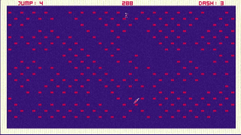 VBR Clash Screenshot