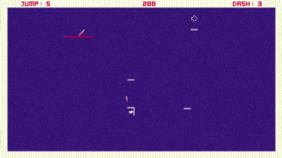 VBR Clash Screenshot