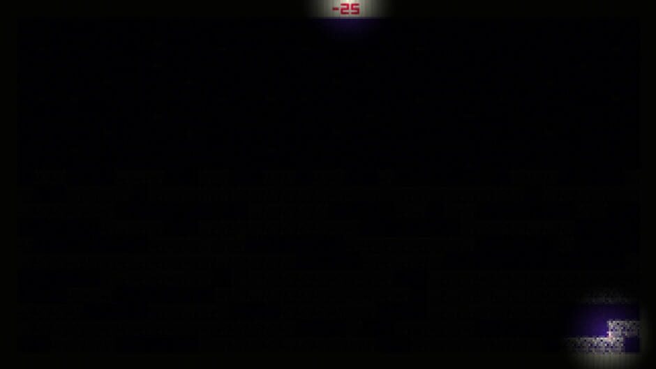 VBR Clash Screenshot