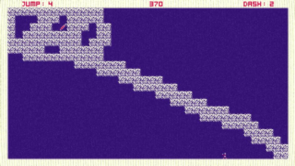 VBR Clash Screenshot