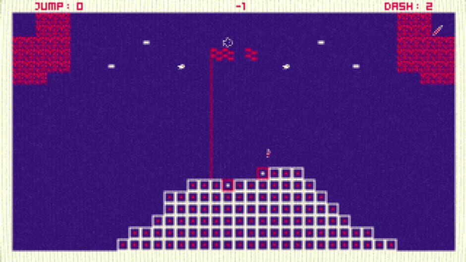 VBR Clash Screenshot