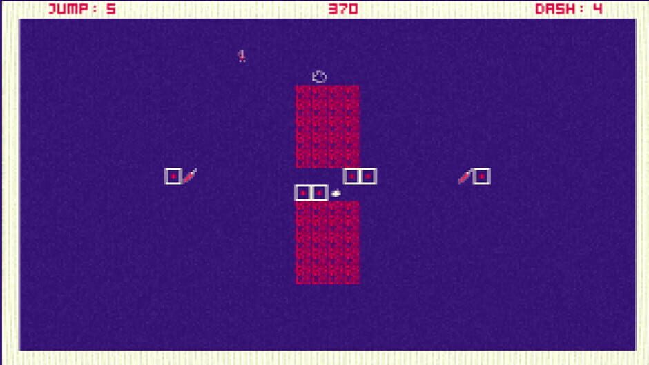 VBR Clash Screenshot