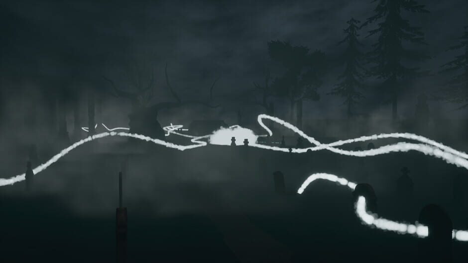 Scaler screenshot