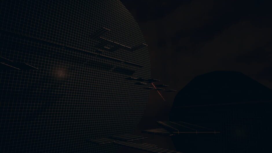 Scaler screenshot