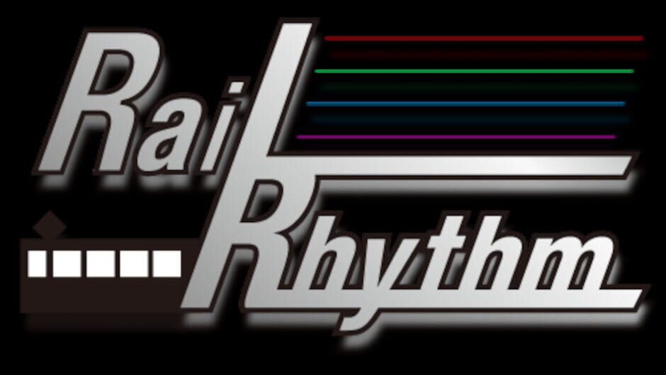 RaiLRhythm screenshot