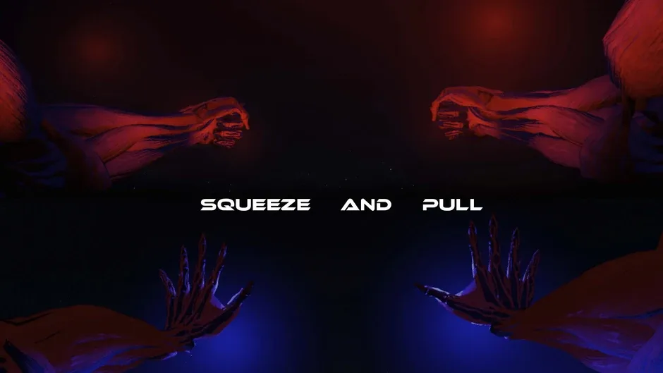 Capture d'écran de l'article